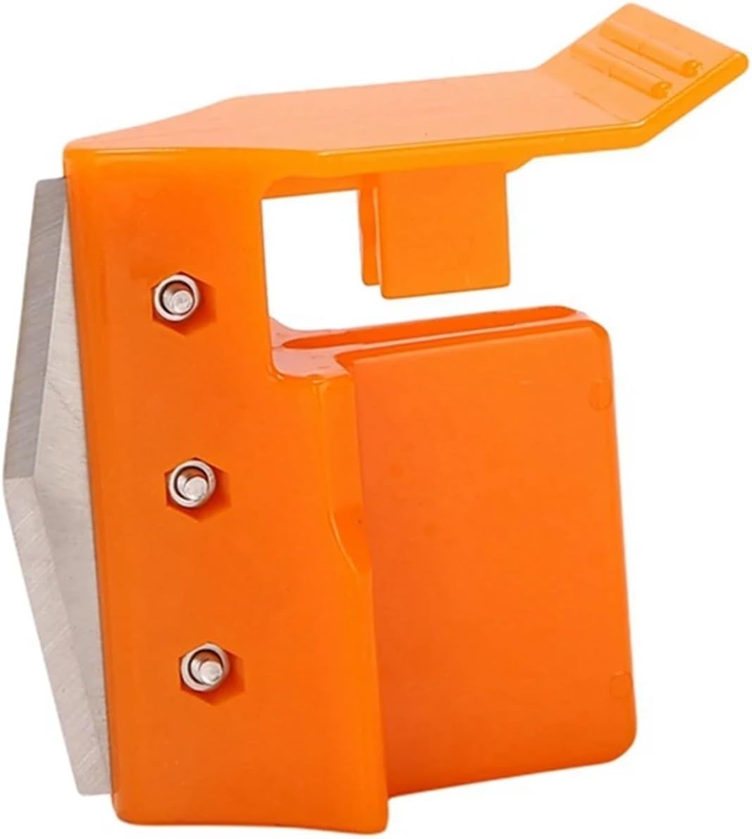 for XC-2000E Electric Orange Juicer Blade, Orange Juicer Machine Parts Blade Orange Juicer Knife Replacement Spare Parts
