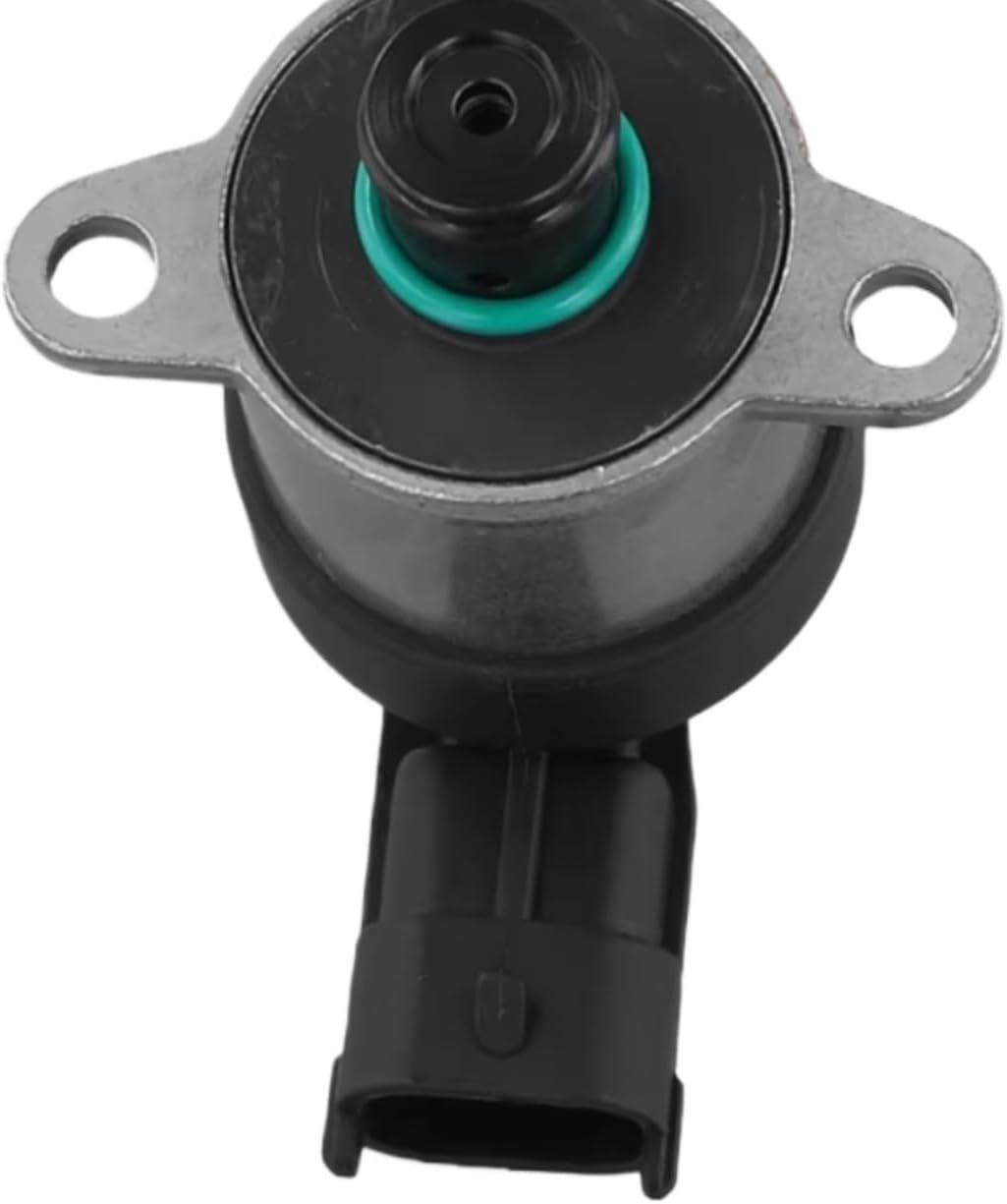 Suction Control Valve Compatible With For Mascott Pressure Regulator Suction Control Valve Fuel Metering Pump Injection OEM 0928400671