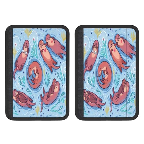 [Gahgnj] 2pbN̎ԗV[gJo[SV_[xg - \tgV_[pbhAKȉ^]AlƎqɍœKAtȒPA͂yi킢F̃JE\ƊϏܗp̊CƃTS̐̐Ԃ̓j