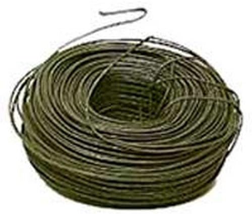 Deacero 5689/71572 Coil Tie Wire Pack of 20