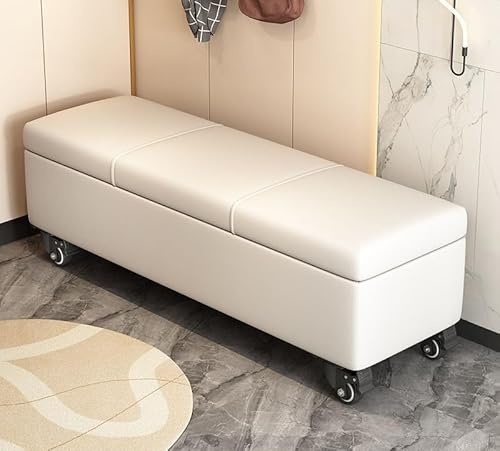 [Xc[ Ibg} [ փx` ʔ LX^[t ӂt PUU[ e u {bNXXc[ ݑ Xg[W`FA |CX tbgXc[ ^Cv1  ߗގ[ ȃXy[X ^тɕ֗ RpNg m 