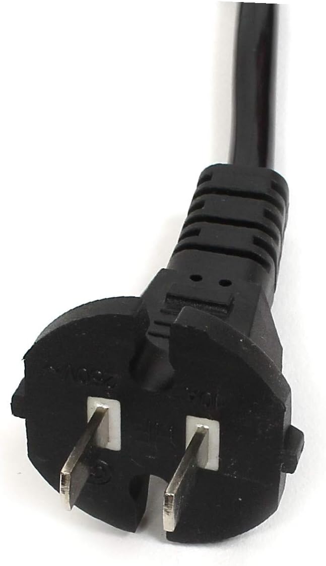 New Lon0167 1800r/Min Speed Featured Rotary Pneumatic Disc reliable efficacy Polisher w 15cm Wrench(id:f0e aa 51 a2c)