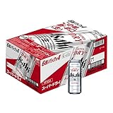 アサヒ スーパードラ�