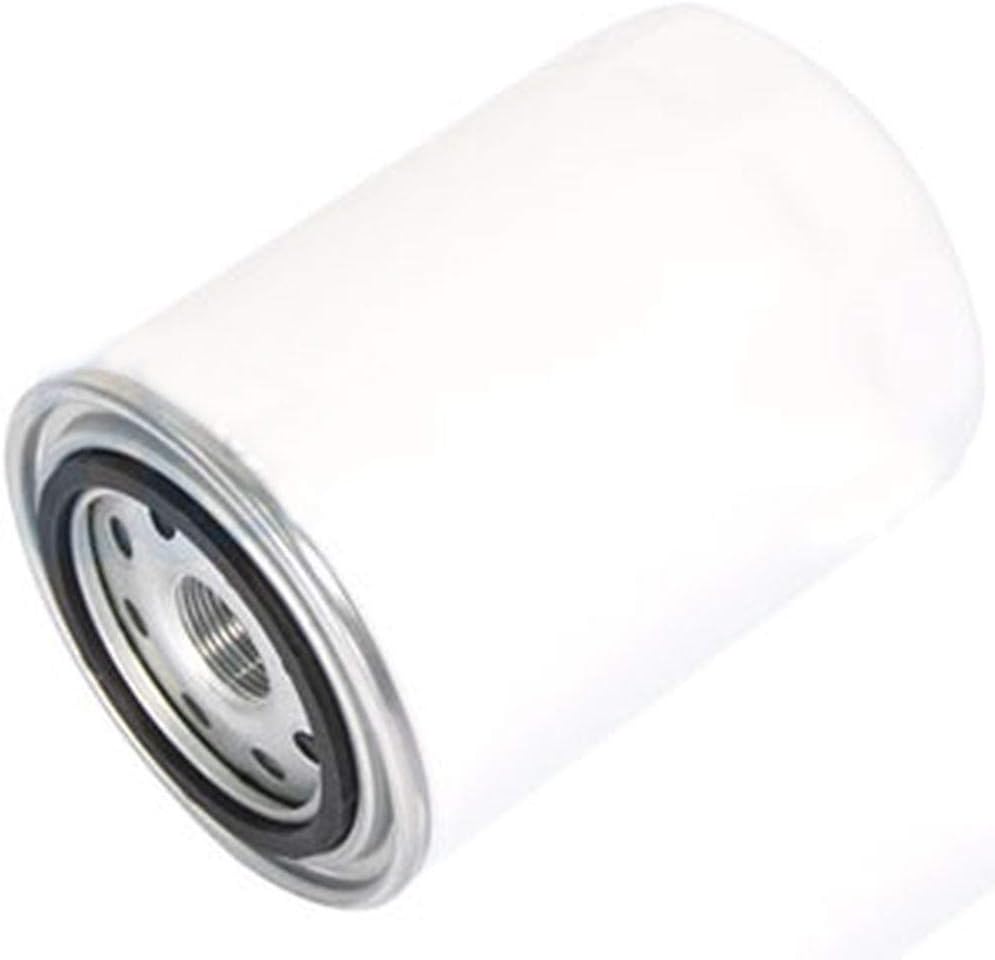 RAParts 20136346 Valtra Tractor Oil Filter 255 355 365 455 465 505 555 565 600 605 615 +