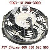 Zoom IMG-2 mortch assy 9dqv 181200 3000 Zoom IMG-2 mortch assy 9dqv 181200 3000