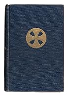 The Heart Of Ireland B001CZB4NY Book Cover
