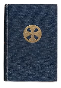 Hardcover The Heart Of Ireland Book
