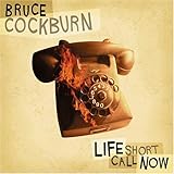 Life Short Call Now