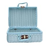 【After-Sale-Services】Wenn Sie irgendwelche Probleme haben, zögern Sie nicht, uns zu kontaktieren. (Make-up-Box Organizer Zug Fall groß mit enthalten Mystery Boxen Spiegel Schloss kleine Reise Räder klar Profi Roller Vintage auf Rollen Rose Gold weiche Kapazität billig schwarz für Frauen Mädchen Namen und Kinder LED Licht Deckel Schlüssel Kombination Big White Palette März Tasche Geldbörse Niedlich Kosmetik-Set hängende Schmuck Bulk Männer Holz Musik Stand Up musikalisch personalisiert