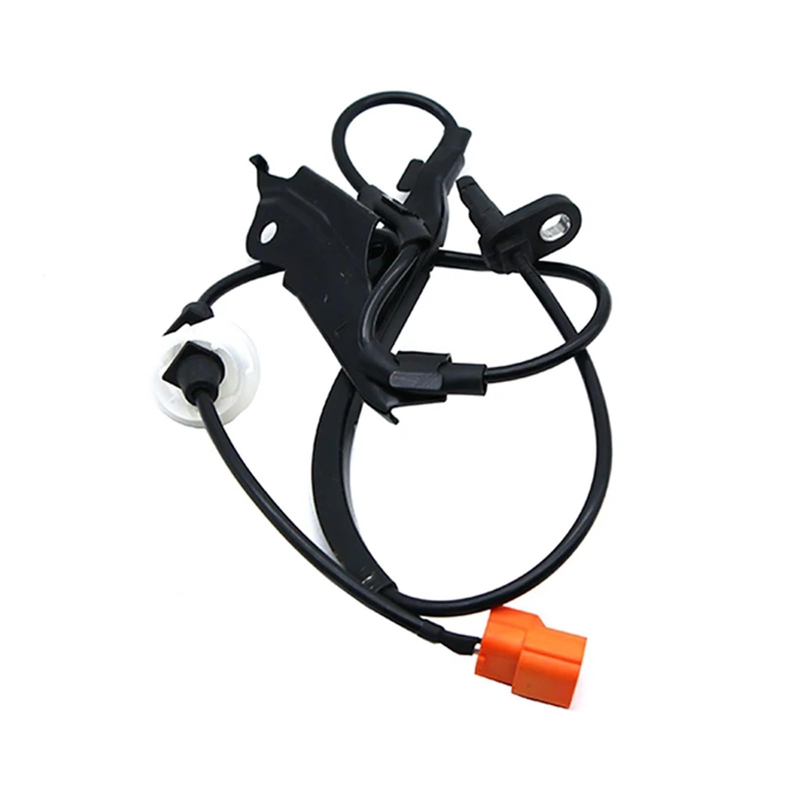 HFJQZTLE 57455-SDA-A02 57455SDAA02 Front Left 1pcs