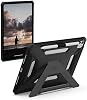 URBAN ARMOR GEAR UAG SCOUT Case for iPad Pro 11