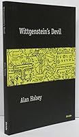Wittgenstein's Devil 1900152614 Book Cover