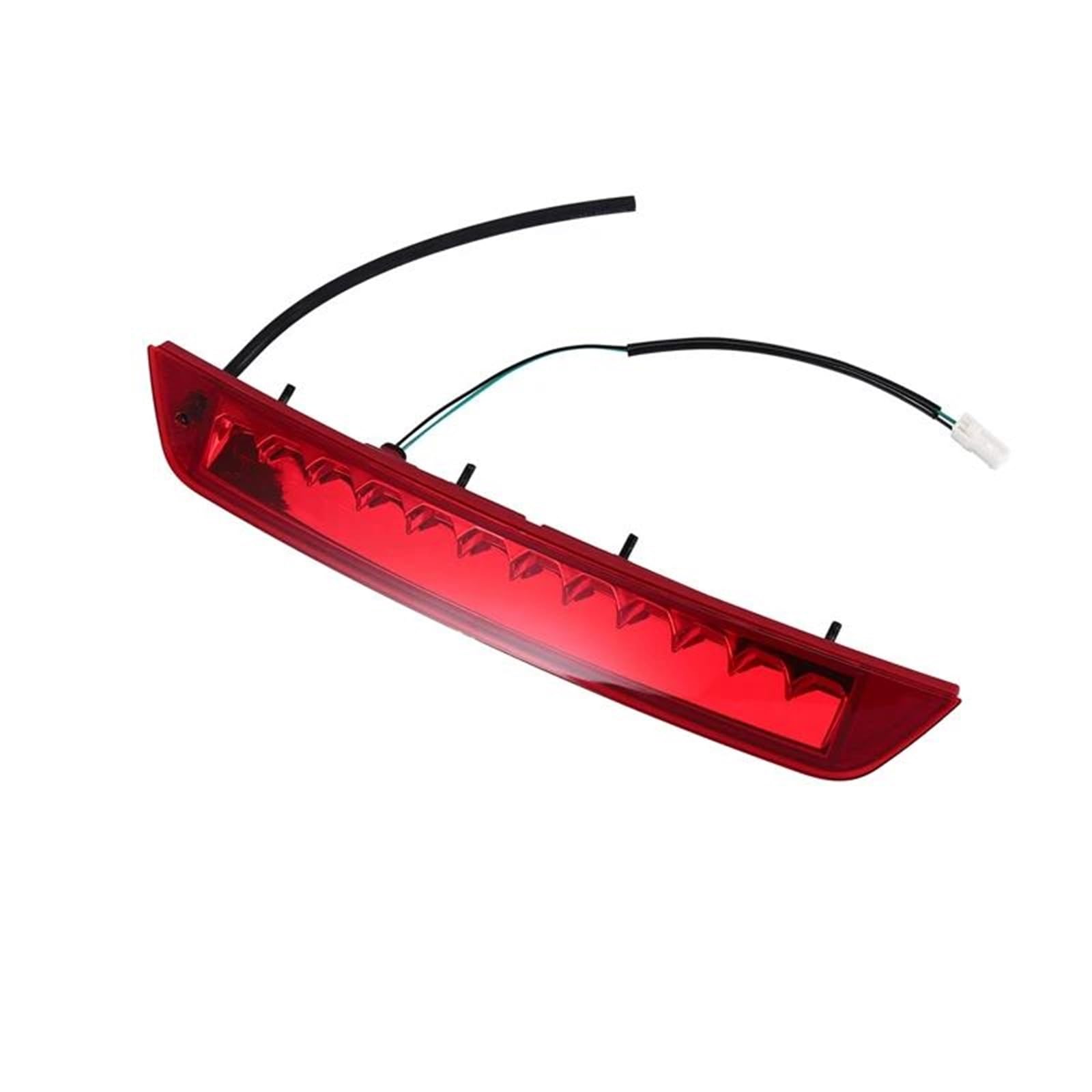 Troisième feu stop LED pour Hyundai Tucson 2015-2018 | Remplacement 92700D7000
