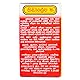 Siddhalepa Ayurveda Herbal Natural Kräuterbalsam häufige Kopfschmerzen und Schmerzen 50g