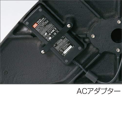 Amazon.co.jp: GOSEN Badminton Official Stringer 05EX PLUS GM05EXP