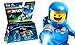 LEGO Dimensions: Fun Pack - LEGO Movie Benny