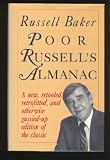 Poor Russell's Almanac