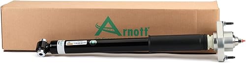 Miniatura 3 de Arnott - Amortiguador trasero Eibach 13-19 Land Rover Range Rover (L405) - LT/RT (SK-3384)