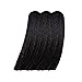REWIND IT 10 Jet Black Men's Hair Color