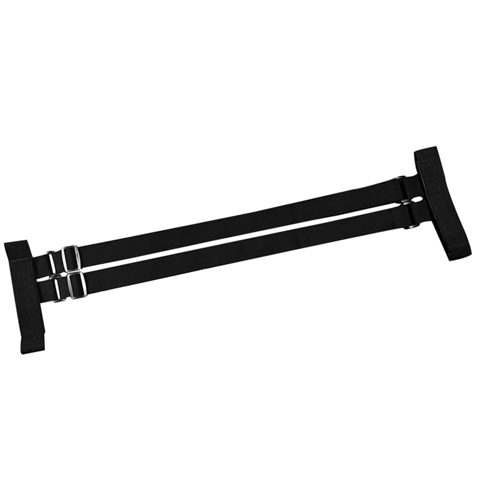 GRABAGECAN Skateboard Shoulders Carry Strap Portable Backpack Belts Adjustable Longboards Backpack Carrier Easy Use