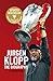Produktbild Jurgen Klopp