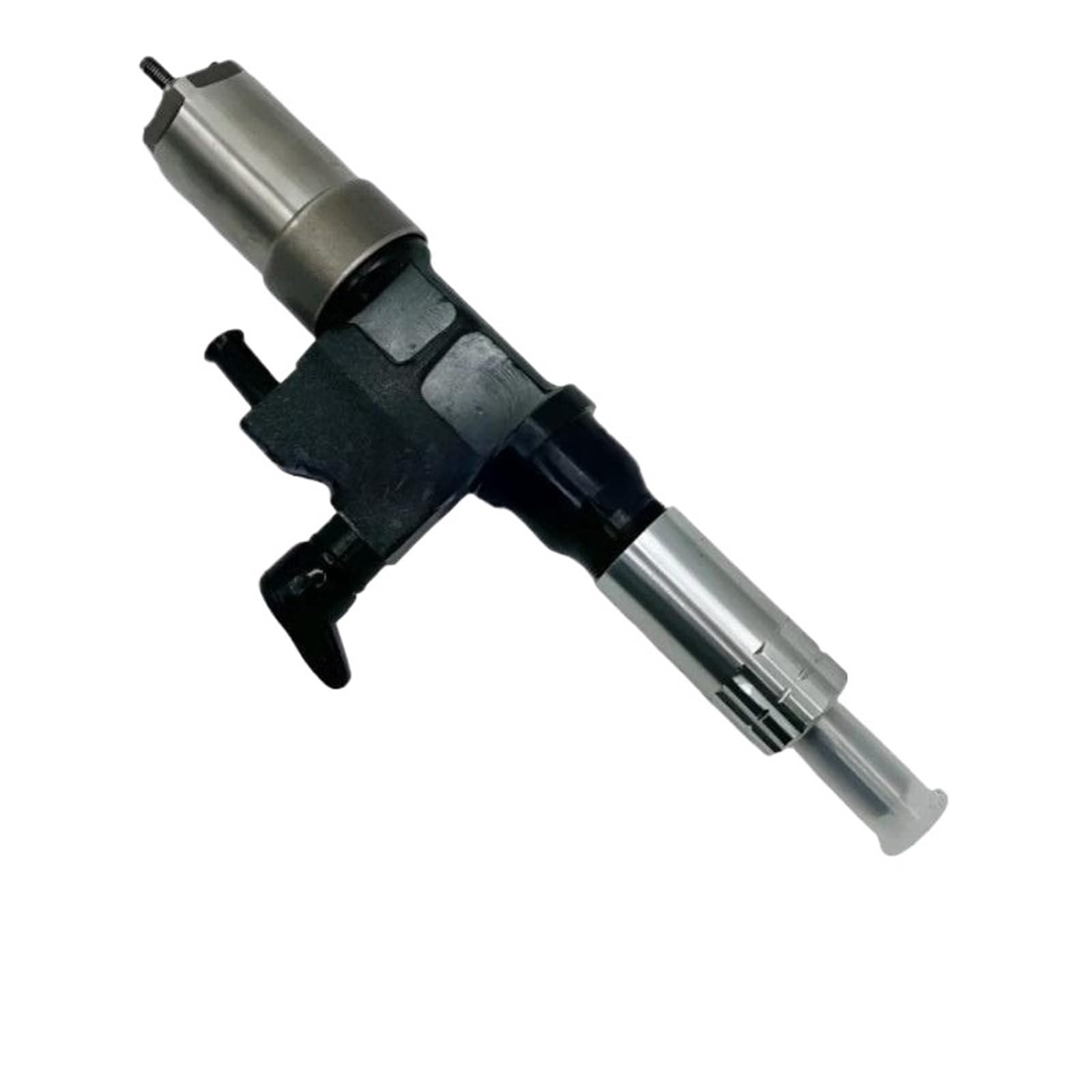 Cotund One Color 1Pcs Fit For Denso 095000-0304 Fuel Injector Common Rail