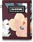 Dakine Men's Vert Rail Wallet