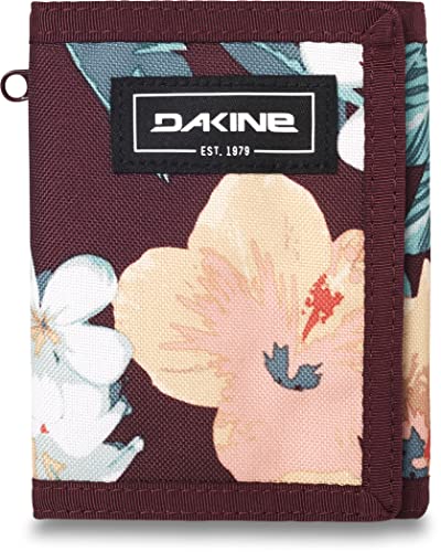 Dakine Vert Rail Wallet
