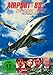 Produktbild Airport '80 - Die Concorde