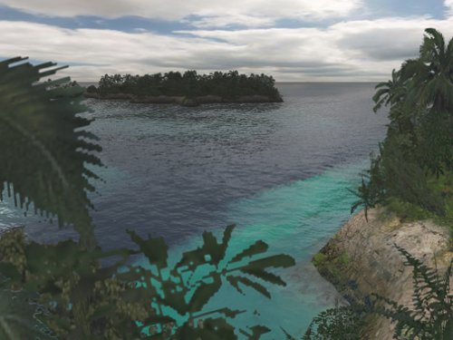 Virtual Skipper 3 - Pc #TOP6