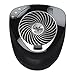 Vornado Ultra3 Whole Room Ultrasonic Humidifier