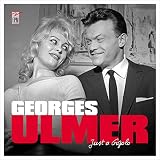 just a gigolo GEORGES ULMER