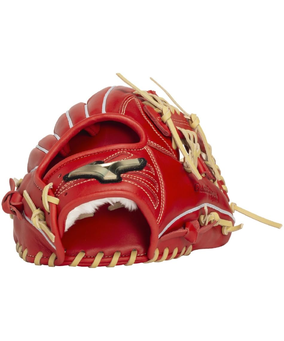 Amazon | ミズノ MIZUNO GlobalElite グローバルエリート RGブランド