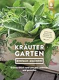 Verlag Eugen Ulmer
