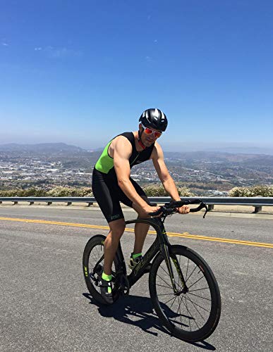 SLS3-Mens-Triathlon-Trisuit-Mens-Triathlon-Suit-FRT-Men-Tri-Suit-German-Designed-2019