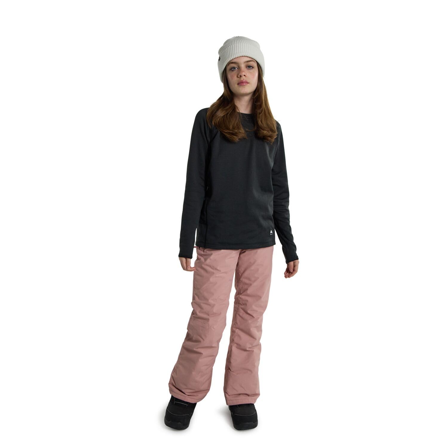 Burton Mädchen Snowboardhose Sweetart Pant