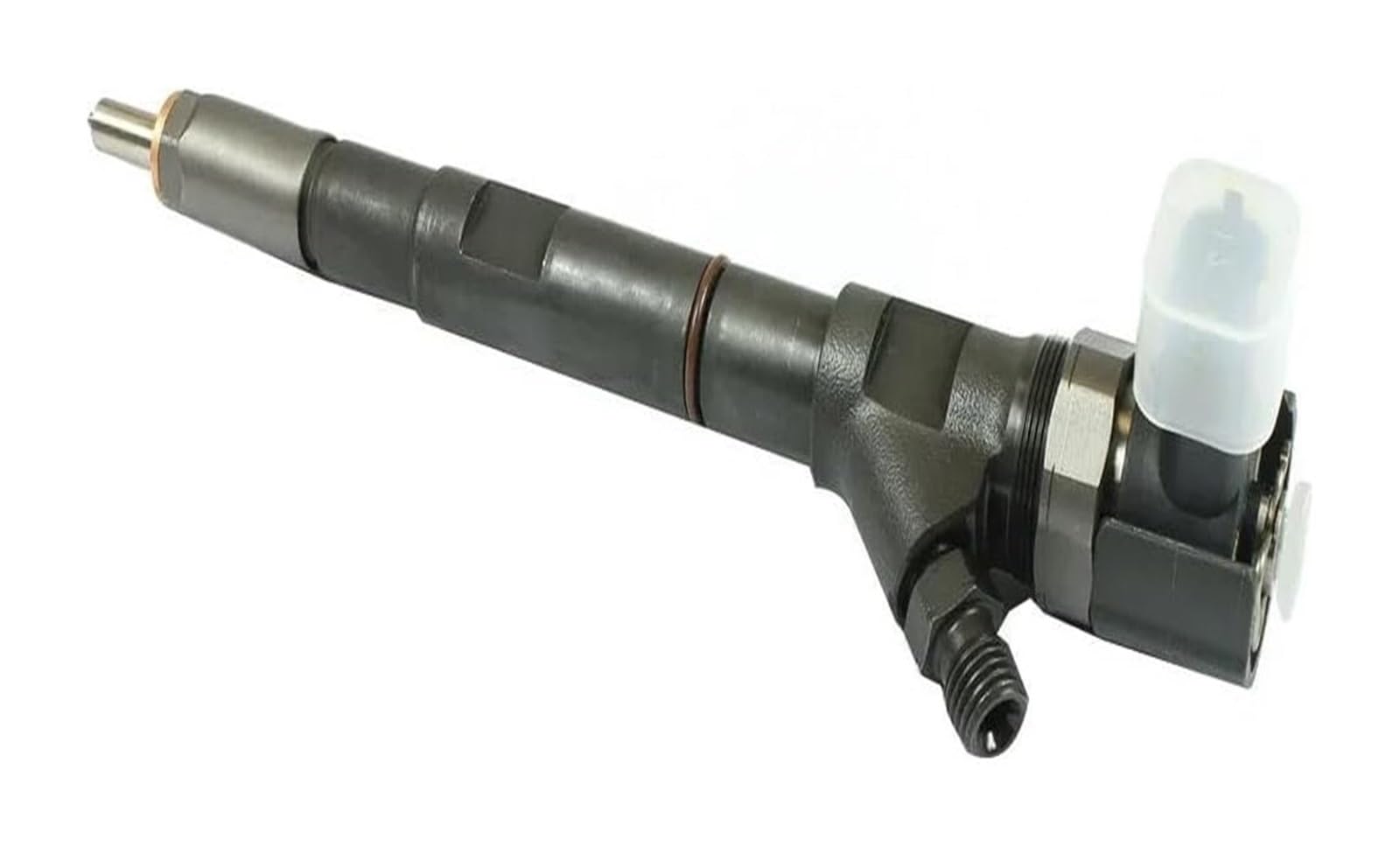 Para Hyundai H1 Para Starex 2002 2003 2004 2005 2006 2.5 Piezas Motor Diésel 0445110092 33800-4A000 Inyector Combustible Boquilla Combustible