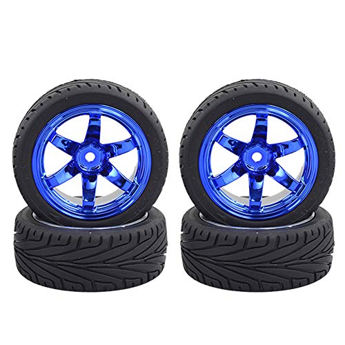 10 Best Street Racing Tires Picks For 2021 D and T Custom Gunworks