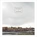 Cities In Search Of A Heart