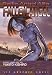 Battle Angel Alita, Vol. 8: Fallen Angel