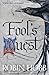 Fitz and the Fool Trilogy 3 Books Set by Robin Hobb – Fool's Assassin, Assassin's Fate, Fool's Quest