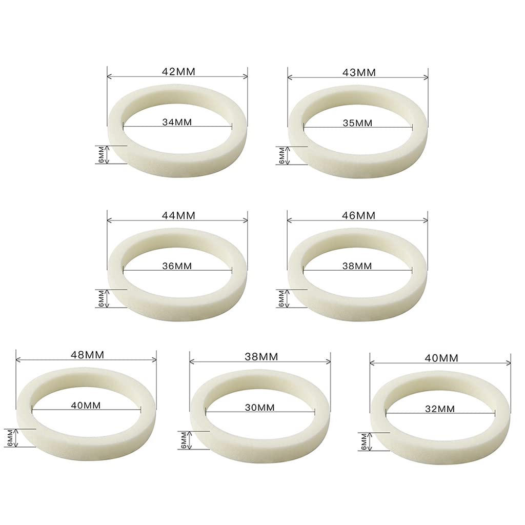 MOLLIFII Maintenance Absorbent, 40 lb., Bag, Mfr: DZ100-SGL-A