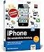 Produktbild iPhone 4S: Die verständliche Anleitung