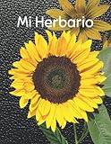 Independently published