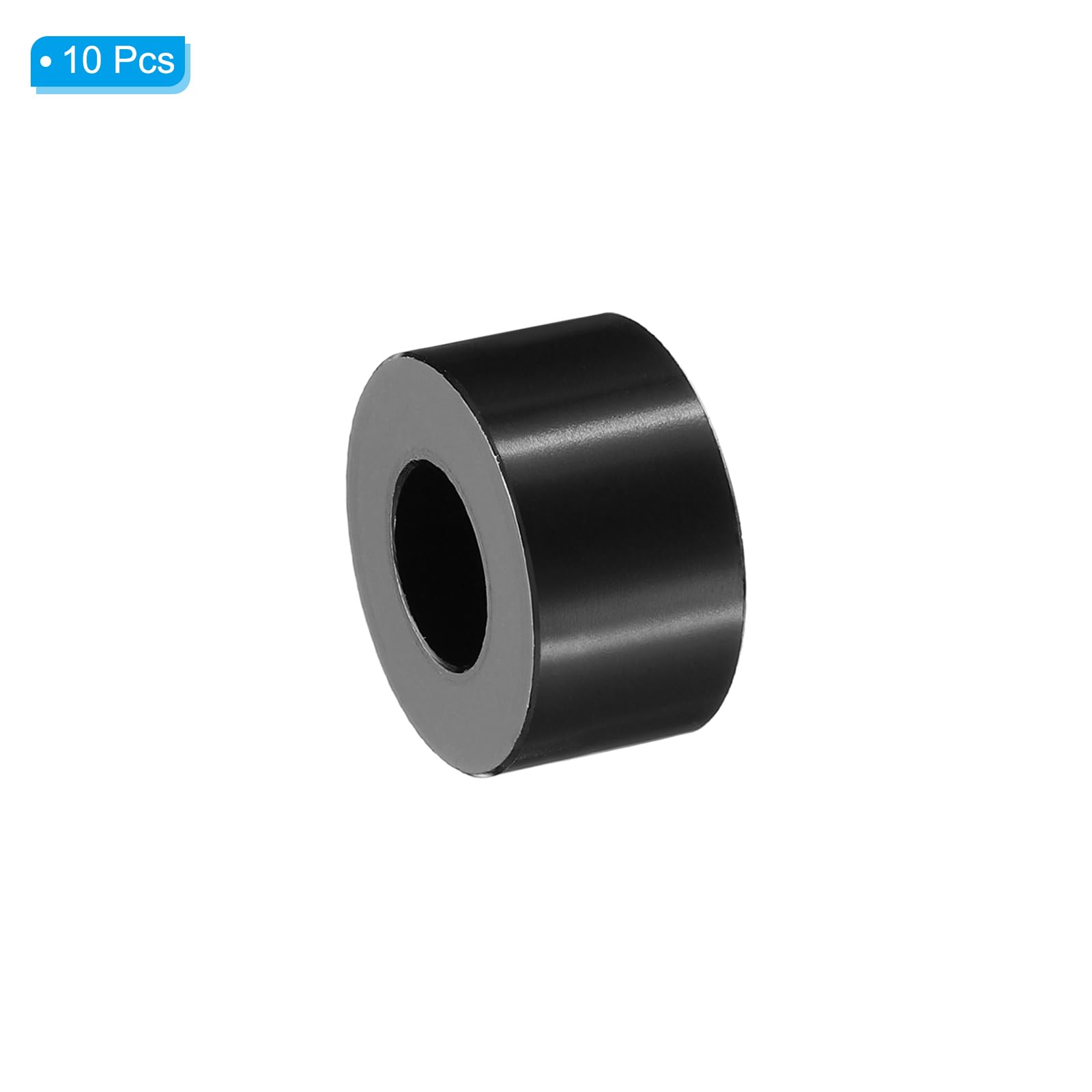 PATIKIL M12 Aluminum Spacers - Image 3