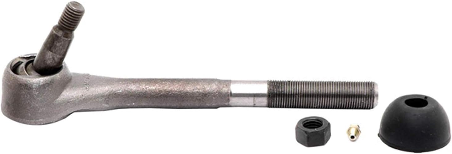 McQuayNorris ES2837 X Tie Rod End Adapter Automotive