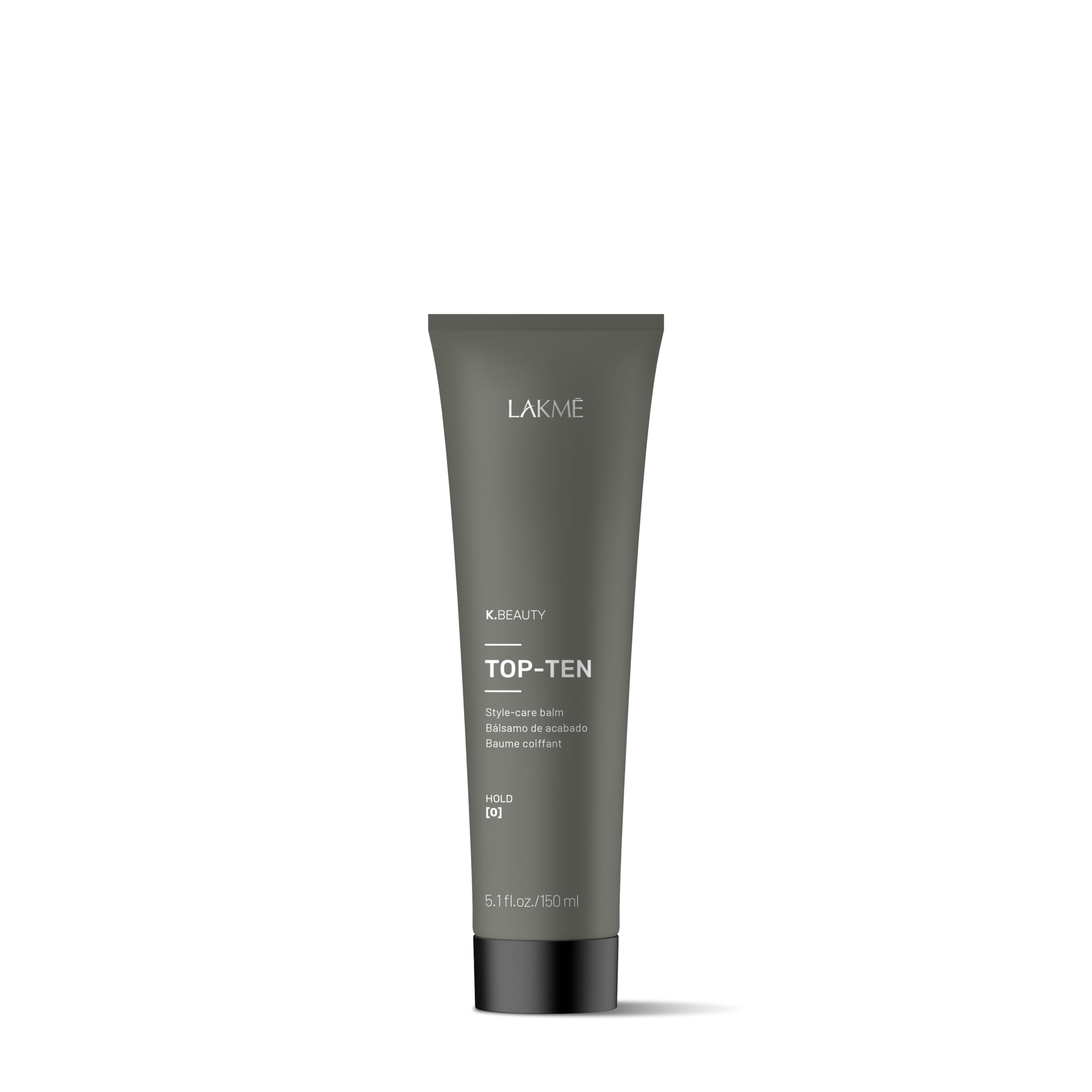 LAKMÉK.BEAUTY TOP-TEN STYLE-CARE BALM 150 ML