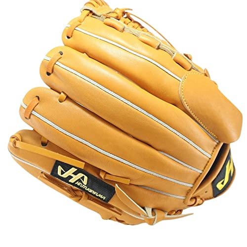 【⭐︎即戦力⭐︎】ハタケヤマ　硬式　野球　キャッチャーミット　グローブ　グラブ 野球 ハタケヤマ 硬式グローブ HATAKEYAMA 硬式 グローブ 捕手