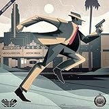 60 Seconds To Hollywood, a division of Trailer Bros LLC