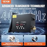 VEVOR B0DYTRSPRX lato 2